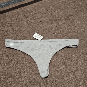 3/$15 SALE 👑 NWT Aeropostale Thong Panty